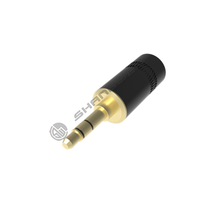 SWM3X-13ZFA-KN（Stereo）